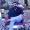 Ritesh Malik
