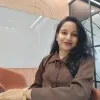 Rashmi