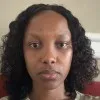Leah Msafiri