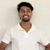 Karthick