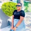 Kalipa Mdingazwe