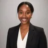 Brianna Bernard