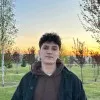 HAKAN KARABULUT