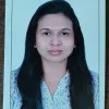 Sumedha Panderkar