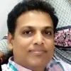 Tejas Shah
