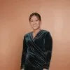 Jen Austria