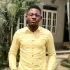 Quadri Erinfolami