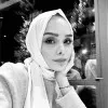 Elif Dengiz