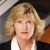 Michelle McAbee