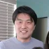 Kazutomo Nakano