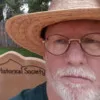 Stephen Mitchell