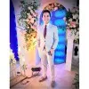 Abd ElRahman Othman