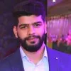 Siddharth Rai