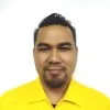 Sembak Zaharen