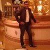 Divesh Kothari