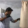 ASHIK SMUGGLER