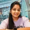 Shubhi Khare