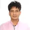 Vijay Vaswani
