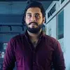 Arpit Arora