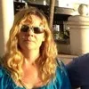 Christine Farrell