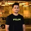 Animesh Kumar