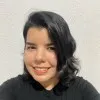 Ana Carolina Almeida