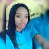 Kedibone Venessa Phasha