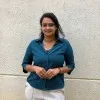 Sangeetha Choudhary