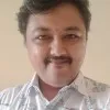 Bala Kumar