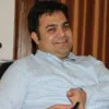 Kanav Chopra