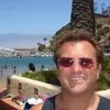 David Bass