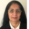 Sofia Chaudhry