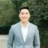 Ted Lin