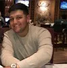 Devin Solis