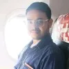 Avinash Pawar