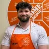 Colby Anderson
