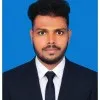 Gorla Harish
