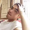Jun Lo