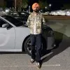Jagdeep Singh