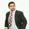Prabaz Nair
