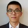 Tianyi Sun