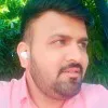Manish Singh