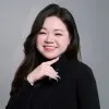 Do Kim Thuy