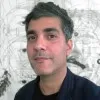Omar Zeinc