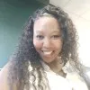Sikelelwa Hazel Nodliwa