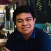 Justin Cacayan