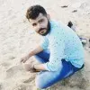 Mohammed Anas CP
