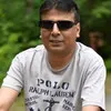 Sandeep Bajaj
