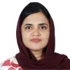 FARZANA NOUSHAD