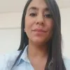 Candelaria Moyana